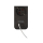 BRENNENSTUHL LISTWA ZASILAJĄCA "ECOLOR" 4 GN 1,5M CZARNA 2XUSB-C 15,5W - 1326712 - zdjęcie 2